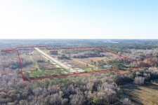 Others property for sale in Lake Butler, FL