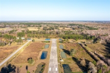 Listing Image #3 - Others for sale at 4430 SW County Rd 18a, Lake Butler FL 32054