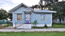 Office for sale in Daytona Beach, FL
