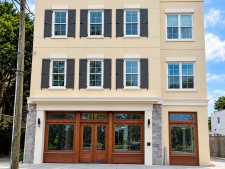 Office for sale in Charleston, SC