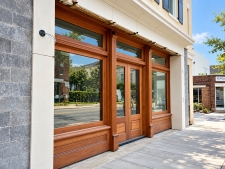 Listing Image #2 - Office for sale at 284 Meeting St, Charleston SC 29401