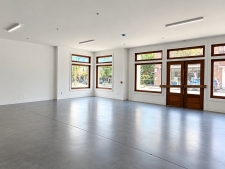 Listing Image #3 - Office for sale at 284 Meeting St, Charleston SC 29401