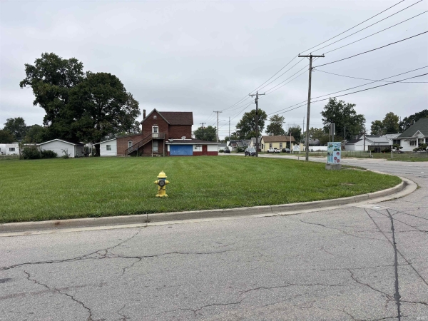 Listing Image #1 - Land for sale at 2900 S Walnut Street, Muncie IN 47302 Listing Image #1 - Land for sale at 2900 S Walnut Street, Muncie IN 47302