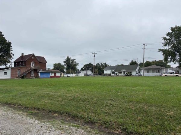 Listing Image #3 - Land for sale at 2900 S Walnut Street, Muncie IN 47302 Listing Image #3 - Land for sale at 2900 S Walnut Street, Muncie IN 47302