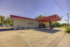 Others property for sale in Vicksburg, MS