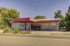 Listing Image #2 - Others for sale at 100 North Washington, Vicksburg MS 39180