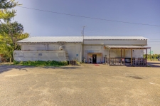 Listing Image #3 - Others for sale at 100 North Washington, Vicksburg MS 39180