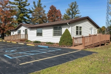 Others property for sale in Gladwin, MI