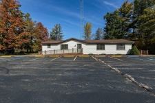 Listing Image #2 - Others for sale at 35 E M61, Gladwin MI 48624