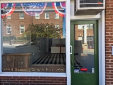 Others property for sale in Bedford, VA
