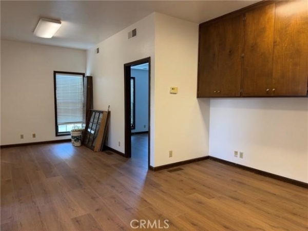 Listing Image #3 - Others for sale at 20 Declaration Drive 200, Chic CA 95973 Listing Image #3 - Others for sale at 20 Declaration Drive 200, Chic CA 95973