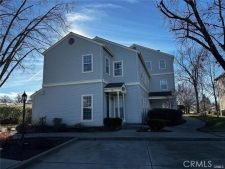 Listing Image #2 - Others for sale at 20 Declaration Drive 200, Chic CA 95973