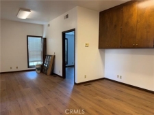 Listing Image #3 - Others for sale at 20 Declaration Drive 200, Chic CA 95973