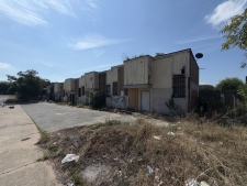 Listing Image #2 - Multi-family for sale at 2901 Sweeney Ln, Austin TX 78723