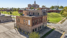 Multi-Use property for sale in St. Louis, MO