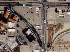 Others property for sale in Ridgecrest, CA