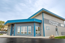 Office property for sale in Helena, MT