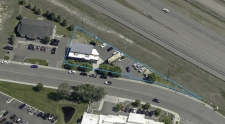 Listing Image #3 - Office for sale at 2748 Colonial Dr, Helena MT 59601