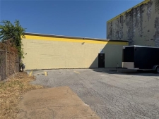 Others property for sale in Tulsa, OK