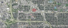 Listing Image #3 - Others for sale at 823 South Xanthus Avenue, Tulsa OK 74104