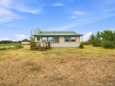Listing Image #2 - Others for sale at 10624 Oklahoma 11, Barnsdall OK 74002