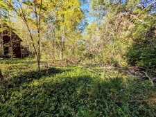 Land property for sale in Cleveland, TN
