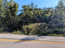 Listing Image #2 - Land for sale at 378 Ladd Springs Rd SE, Cleveland TN 37323