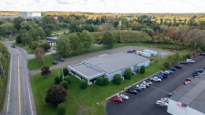 Industrial property for sale in Summit, PA