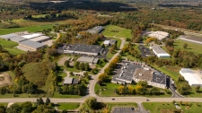 Listing Image #2 - Industrial for sale at 8150 Hawthorn Dr, Summit PA 16509