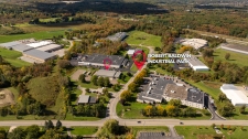 Listing Image #3 - Industrial for sale at 8150 Hawthorn Dr, Summit PA 16509