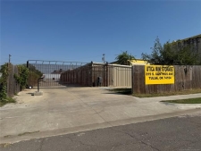 Others property for sale in Tulsa, OK