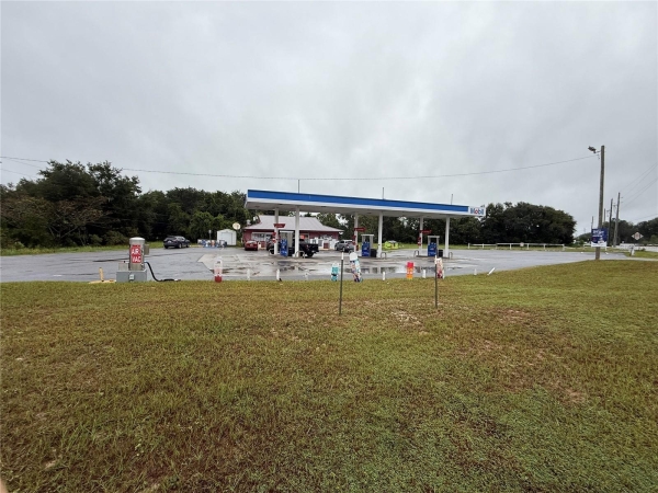 Listing Image #3 - Retail for sale at 14725 S Us Highway 441, SUMMERFIELD FL 34491 Listing Image #3 - Retail for sale at 14725 S Us Highway 441, SUMMERFIELD FL 34491