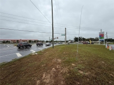 Listing Image #2 - Retail for sale at 14725 S Us Highway 441, SUMMERFIELD FL 34491