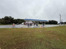 Listing Image #3 - Retail for sale at 14725 S Us Highway 441, SUMMERFIELD FL 34491