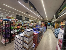 Listing Image #3 - Retail for sale at 9945 SE Highway 42, SUMMERFIELD FL 34491