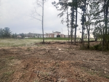 Listing Image #2 - Others for sale at 0 Truckers Lane, Manchester TN 37355
