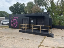 Office property for sale in Tulsa, OK