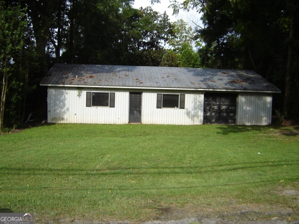 Listing Image #1 - Others for sale at 5505 20th Avenue, Valley AL 36854