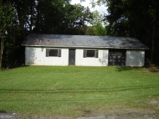 Others property for sale in Valley, AL