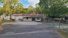Industrial property for sale in Hot Springs, AR