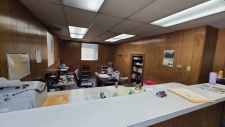 Listing Image #2 - Industrial for sale at 113 Overton Street, Hot Springs AR 71901