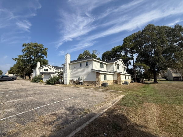 Listing Image #2 - Multi-family for sale at 12455 Melville Dr, Montgomery TX 77356 Listing Image #2 - Multi-family for sale at 12455 Melville Dr, Montgomery TX 77356