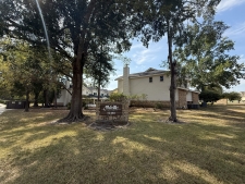 Multi-family property for sale in Montgomery, TX