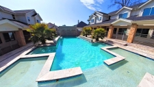 Listing Image #3 - Multi-family for sale at 12455 Melville Dr, Montgomery TX 77356