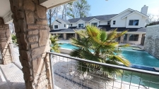 Listing Image #4 - Multi-family for sale at 12455 Melville Dr, Montgomery TX 77356