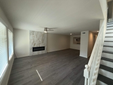 Listing Image #5 - Multi-family for sale at 12455 Melville Dr, Montgomery TX 77356