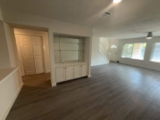 Listing Image #6 - Multi-family for sale at 12455 Melville Dr, Montgomery TX 77356
