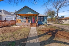 Others property for sale in Austin, TX