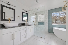Listing Image #10 - Others for sale at 2702 S 2ND ST, Austin TX 78704