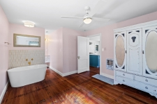 Listing Image #5 - Others for sale at 2702 S 2ND ST, Austin TX 78704